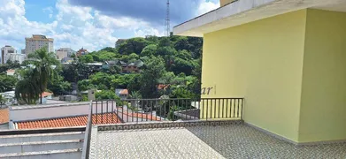 Casa com 4 Quartos à venda, 279m² no Vila Ida, São Paulo - Foto 39