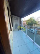 Casa com 3 Quartos à venda, 200m² no Jardim Santana, Cotia - Foto 17