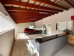 Casa com 2 Quartos à venda, 175m² no Jardim Centenario, Valinhos - Foto 6