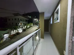 Casa com 3 Quartos à venda, 380m² no Taquara, Rio de Janeiro - Foto 20
