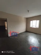 Apartamento com 2 Quartos para alugar, 70m² no Bussocaba, Osasco - Foto 3