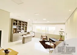 Conjunto Comercial / Sala à venda, 52m² no Jardim América, Ribeirão Preto - Foto 2