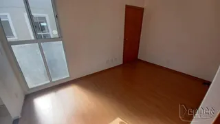 Apartamento com 2 Quartos à venda, 40m² no Rondônia, Novo Hamburgo - Foto 3