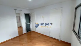 Cobertura com 3 Quartos para alugar, 130m² no Campo Belo, São Paulo - Foto 22