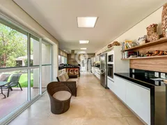 Casa de Condomínio com 3 Quartos à venda, 520m² no Sousas, Campinas - Foto 51