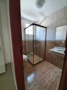 Casa com 6 Quartos à venda, 300m² no Portinho, Cabo Frio - Foto 48