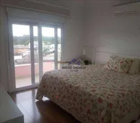 Casa de Condomínio com 3 Quartos à venda, 310m² no Parque das Videiras, Louveira - Foto 11