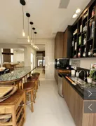 Casa de Condomínio com 4 Quartos para alugar, 430m² no Alphaville, Santana de Parnaíba - Foto 8