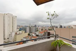 Apartamento com 2 Quartos para alugar, 97m² no Vila Madalena, São Paulo - Foto 11