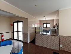 Apartamento com 3 Quartos à venda, 90m² no Vila Paiva, São Paulo - Foto 22