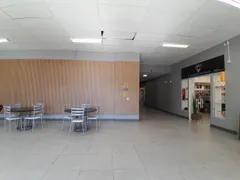 Prédio Inteiro para alugar, 2500m² no Anchieta, Porto Alegre - Foto 3