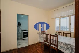 Apartamento com 3 Quartos à venda, 110m² no Anchieta, Belo Horizonte - Foto 2