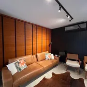 Casa de Condomínio com 3 Quartos à venda, 146m² no Bosque dos Buritis, Uberlândia - Foto 4
