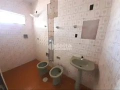 Casa com 3 Quartos à venda, 120m² no Daniel Fonseca, Uberlândia - Foto 10