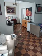 Apartamento com 2 Quartos à venda, 70m² no Móoca, São Paulo - Foto 5