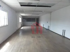 Terreno / Lote Comercial para alugar, 358m² no Macuco, Santos - Foto 12