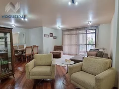 Apartamento com 4 Quartos à venda, 223m² no Santa Helena, Juiz de Fora - Foto 11