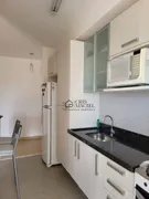 Apartamento com 3 Quartos à venda, 118m² no EDIFICIO MAROC, Indaiatuba - Foto 3