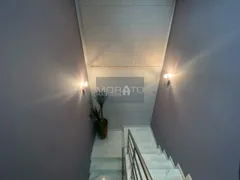 Casa com 4 Quartos à venda, 250m² no Trevo, Belo Horizonte - Foto 35