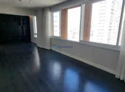 Apartamento com 1 Quarto à venda, 96m² no Paraíso, São Paulo - Foto 2