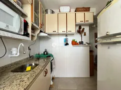 Apartamento com 1 Quarto para alugar, 35m² no Presidente Joao Goulart, Santa Maria - Foto 6