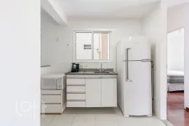 Apartamento com 1 Quarto à venda, 42m² no Perdizes, São Paulo - Foto 15