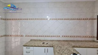 Casa com 4 Quartos à venda, 293m² no Vila Aeroporto, Campinas - Foto 9