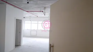 Loja / Salão / Ponto Comercial para alugar, 50m² no Parque Residencial Aquarius, São José dos Campos - Foto 6