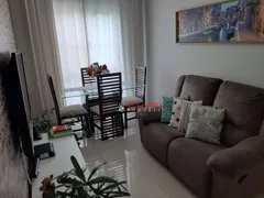 Apartamento com 2 Quartos à venda, 62m² no Cidade Serodio, Guarulhos - Foto 4