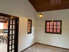 Casa com 3 Quartos à venda, 155m² no Rosário, Atibaia - Foto 19