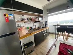 Cobertura com 1 Quarto à venda, 74m² no Vila Madalena, São Paulo - Foto 7