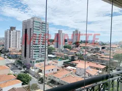 Apartamento com 3 Quartos à venda, 110m² no Vila Guilherme, São Paulo - Foto 20