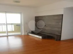 Apartamento com 2 Quartos à venda, 51m² no Morumbi, São Paulo - Foto 1