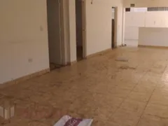 Prédio Inteiro com 12 Quartos à venda, 745m² no Vila Romana, São Paulo - Foto 3