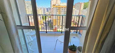 Apartamento com 3 Quartos à venda, 81m² no Santa Rosa, Niterói - Foto 2