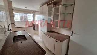 Apartamento com 2 Quartos à venda, 51m² no Pedra Branca, São Paulo - Foto 20