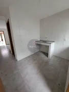 Casa de Condomínio com 2 Quartos para alugar, 86m² no Vargem Grande, Rio de Janeiro - Foto 7