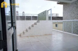 Casa com 3 Quartos à venda, 210m² no Campo Grande, Santos - Foto 53