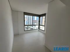 Apartamento com 3 Quartos à venda, 114m² no Agronômica, Florianópolis - Foto 33