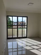 Apartamento com 3 Quartos à venda, 95m² no Bancarios, Londrina - Foto 11