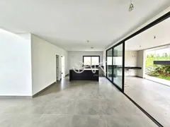 Casa de Condomínio com 4 Quartos à venda, 363m² no Condomínio Residencial Alphaville I , São José dos Campos - Foto 11