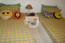 Apartamento com 2 Quartos à venda, 80m² no Ilha Porchat, São Vicente - Foto 35