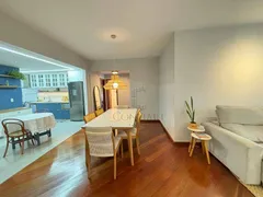 Apartamento com 3 Quartos à venda, 136m² no Recreio Dos Bandeirantes, Rio de Janeiro - Foto 4