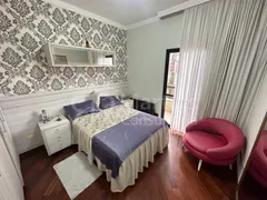 Cobertura com 3 Quartos à venda, 140m² no Vila Assuncao, Santo André - Foto 21