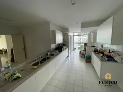 Apartamento com 4 Quartos à venda, 275m² no Peninsula, Rio de Janeiro - Foto 10