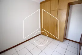 Apartamento com 2 Quartos à venda, 60m² no Palmital, Marília - Foto 3