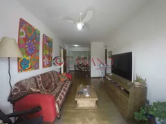 Apartamento com 3 Quartos à venda, 115m² no Pechincha, Rio de Janeiro - Foto 15