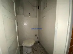 Loja / Salão / Ponto Comercial para alugar, 250m² no Encruzilhada, Santos - Foto 10