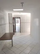 Casa com 5 Quartos para alugar, 439m² no Salinas, Fortaleza - Foto 41