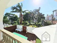 Casa com 4 Quartos à venda, 220m² no Itaguaçu, Florianópolis - Foto 8
